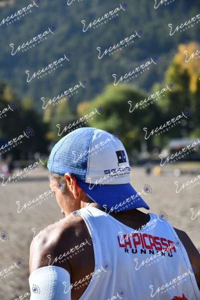 Foto 33