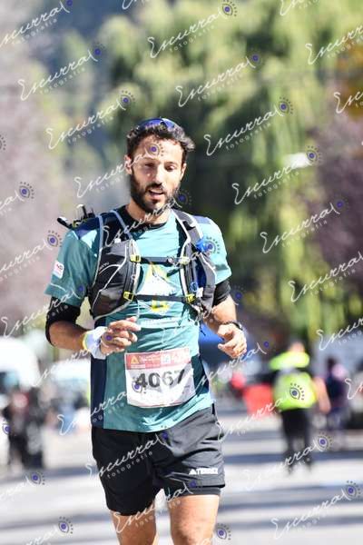 Foto 40