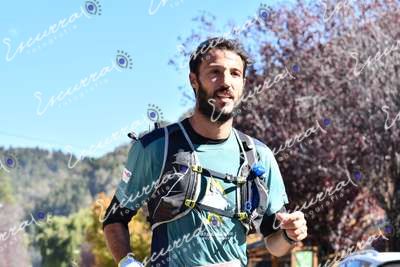 Foto 43