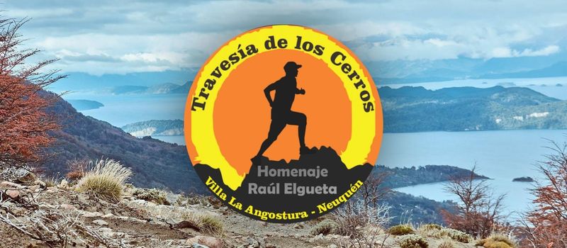 Travesia de los Cerros