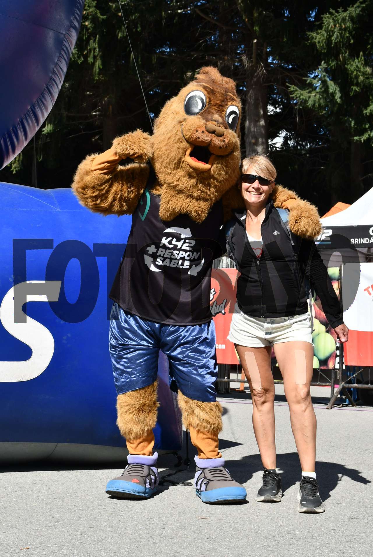 Foto 25