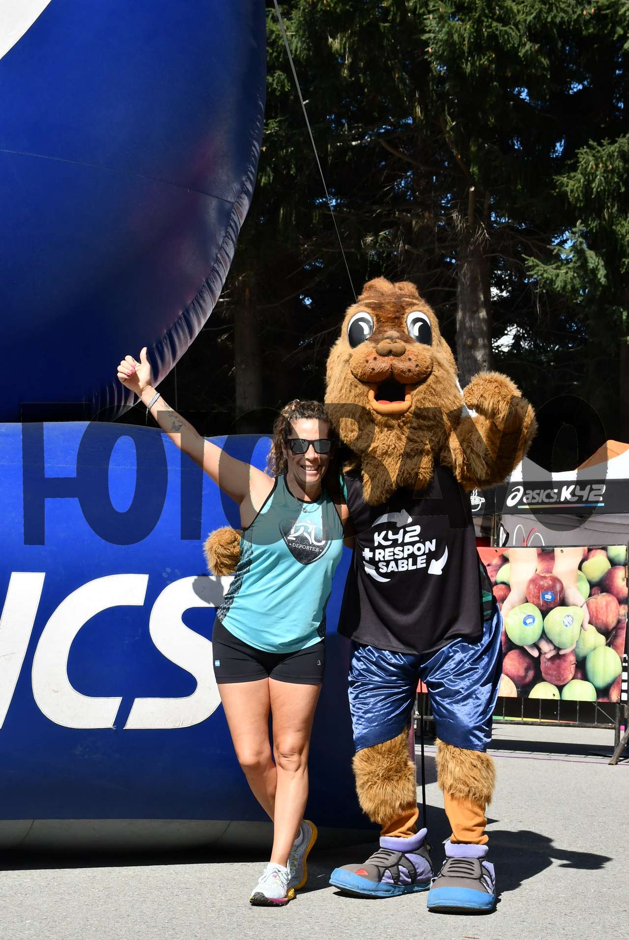 Foto 23