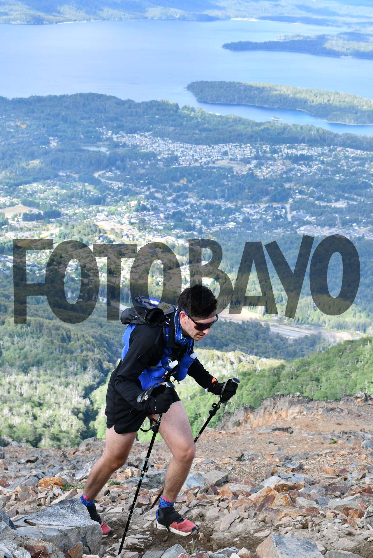 Foto 45