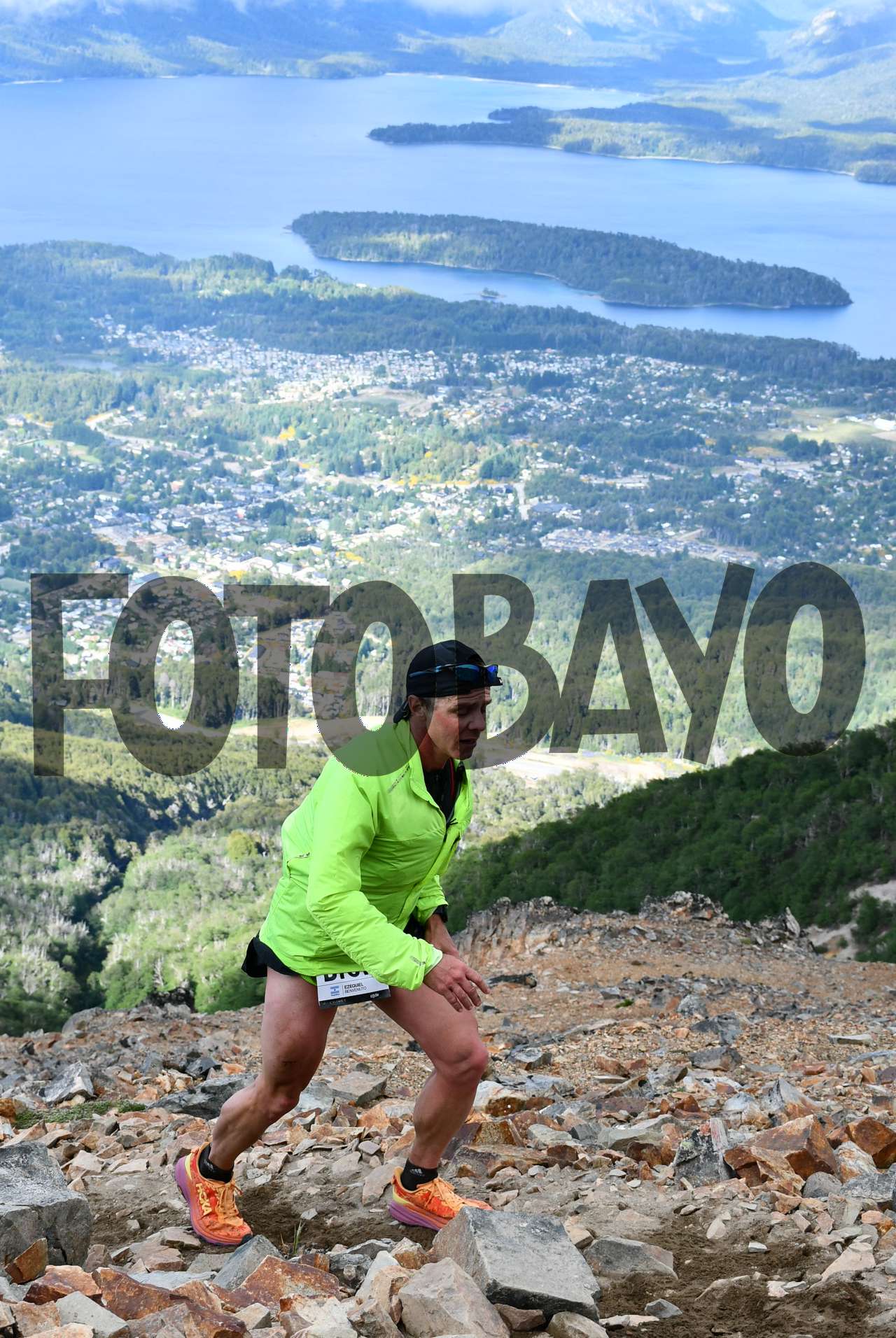 Foto 23
