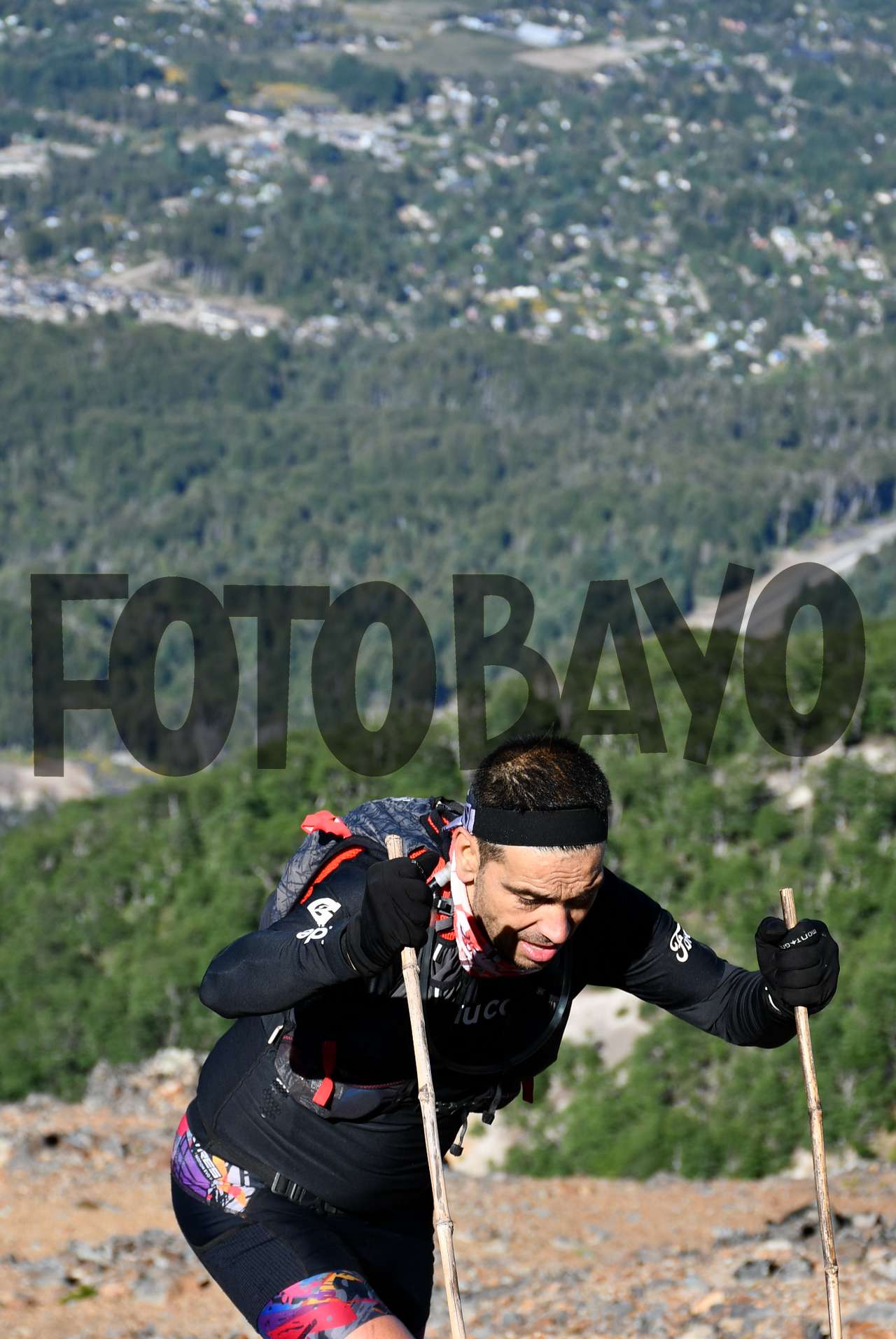 Foto 41