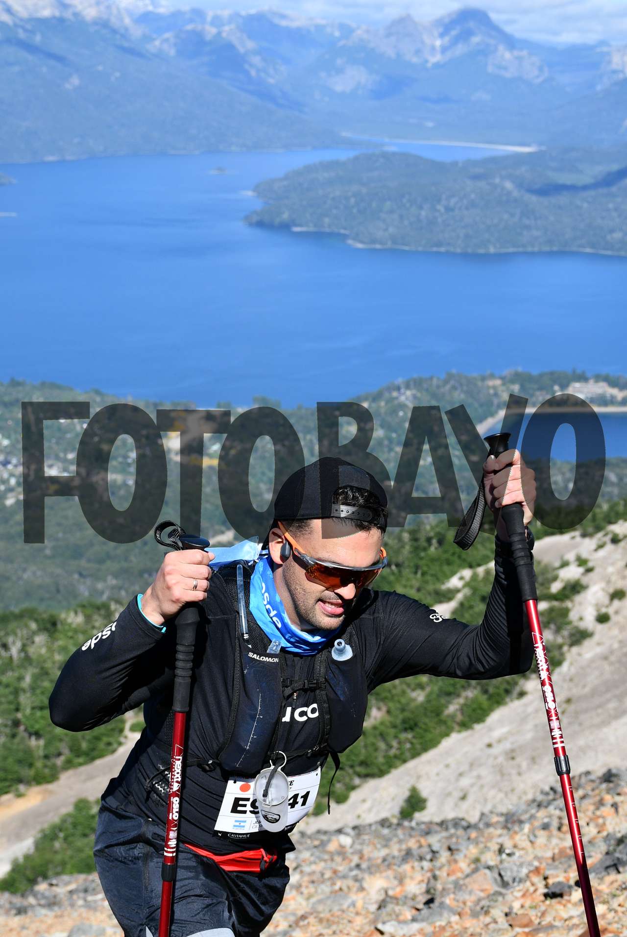 Foto 48