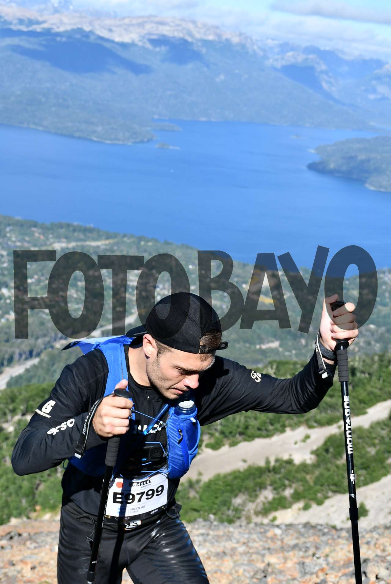 Foto 42