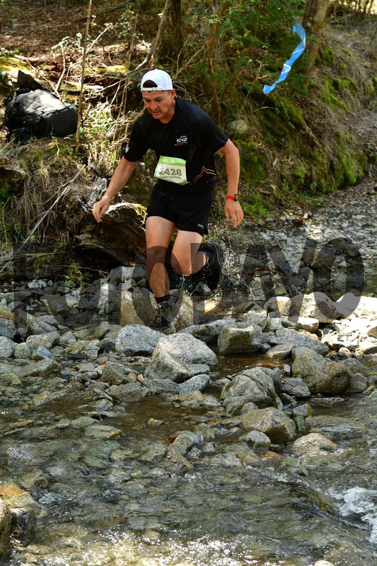 Foto 39