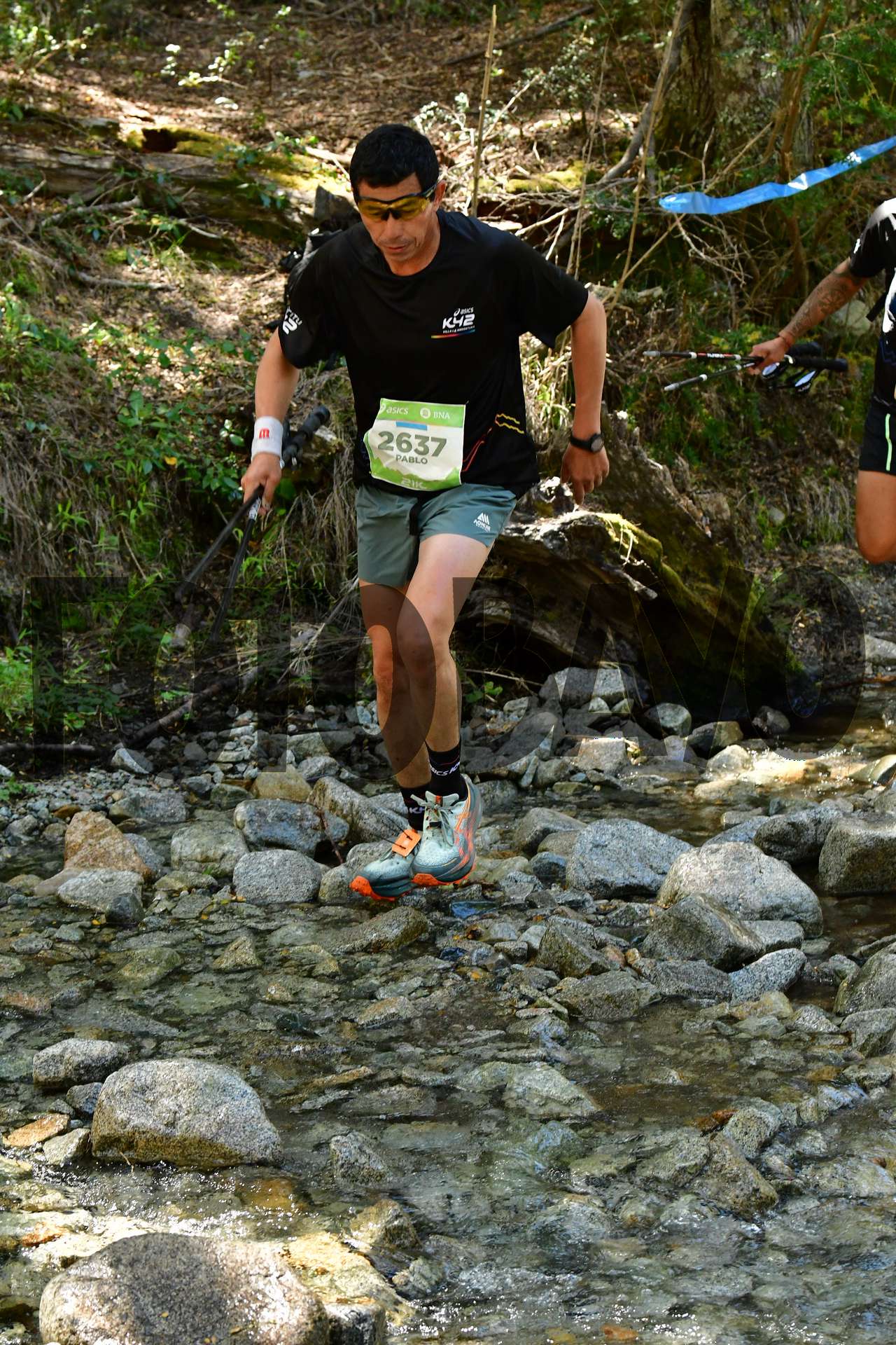 Foto 37