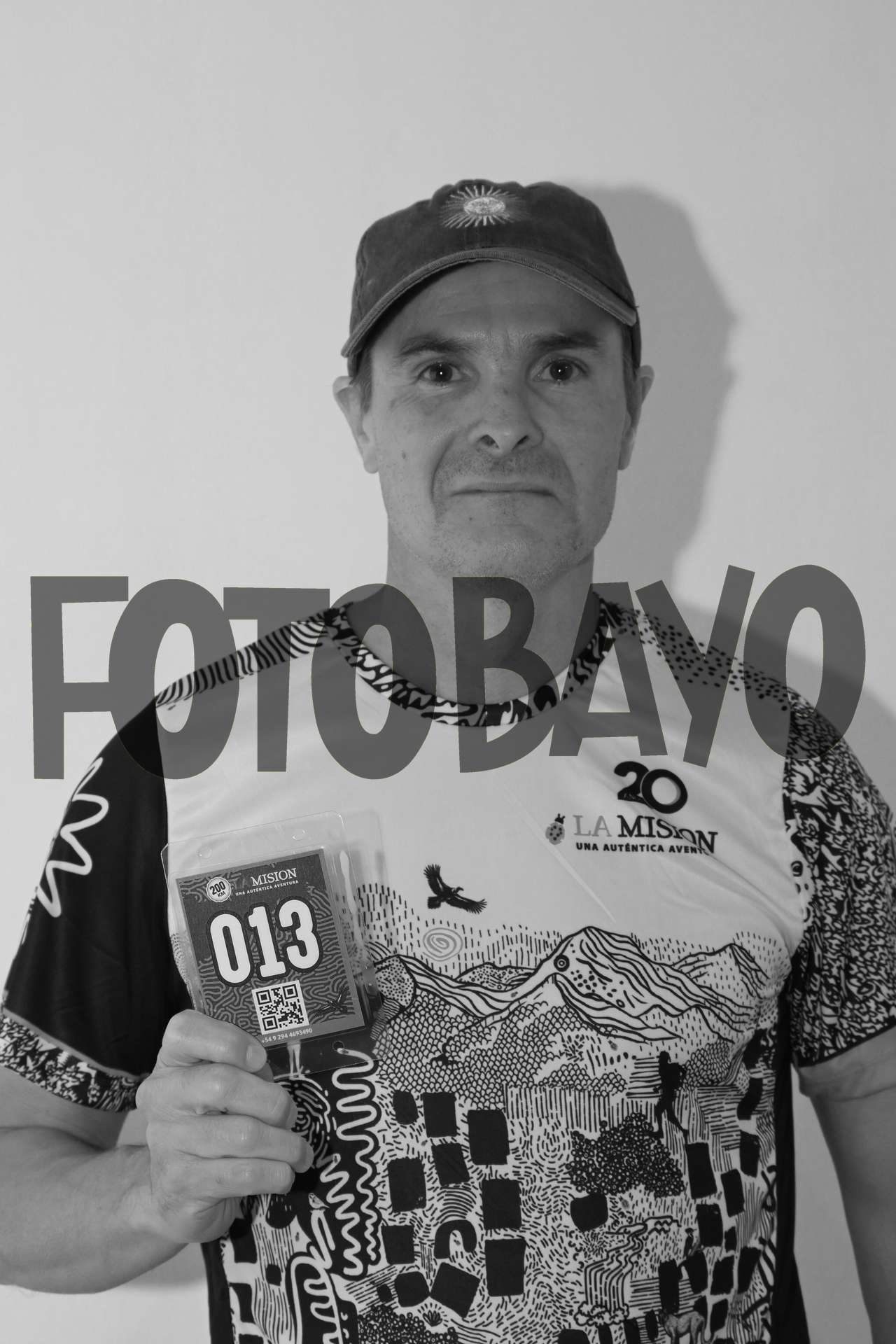 Foto 47