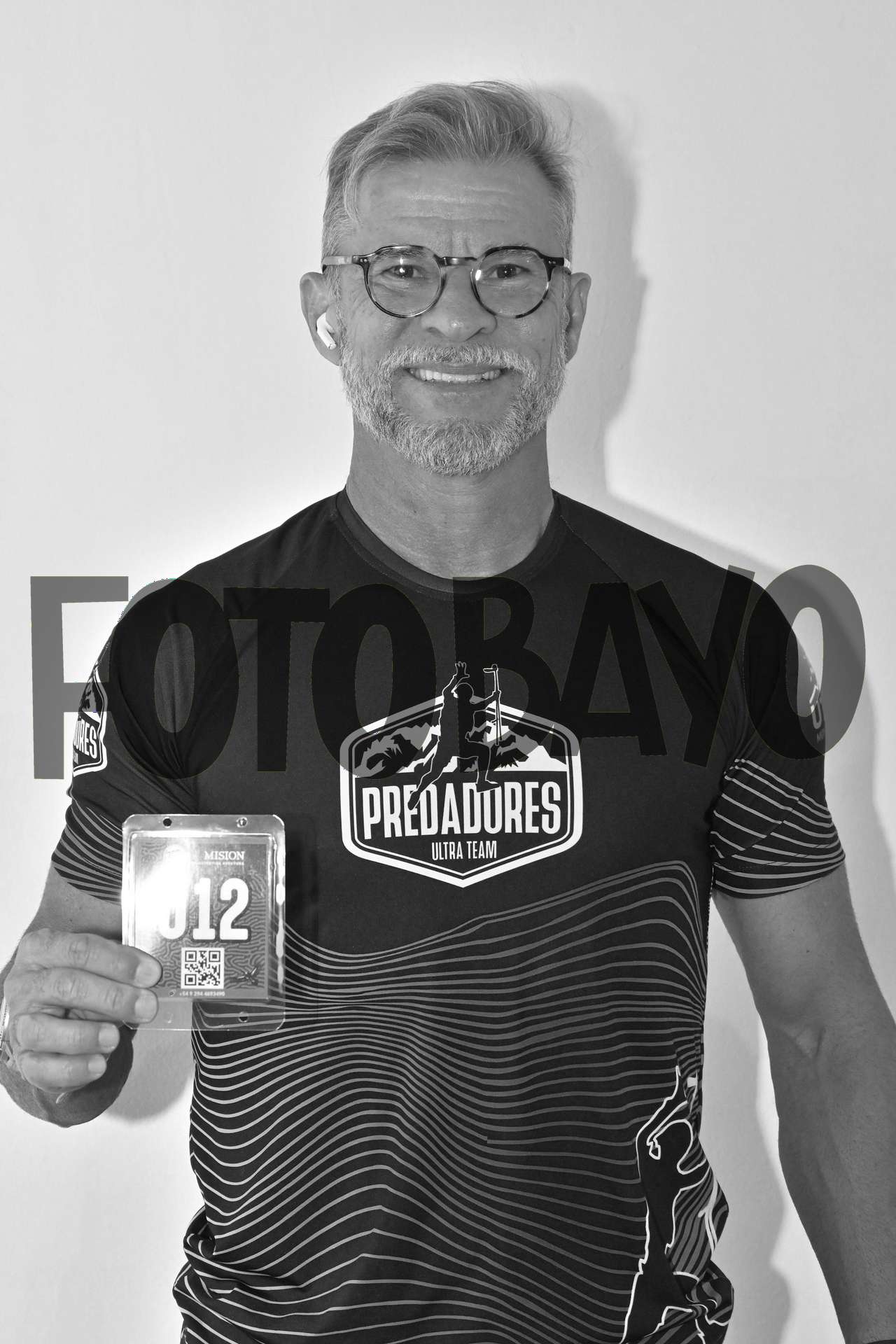 Foto 40