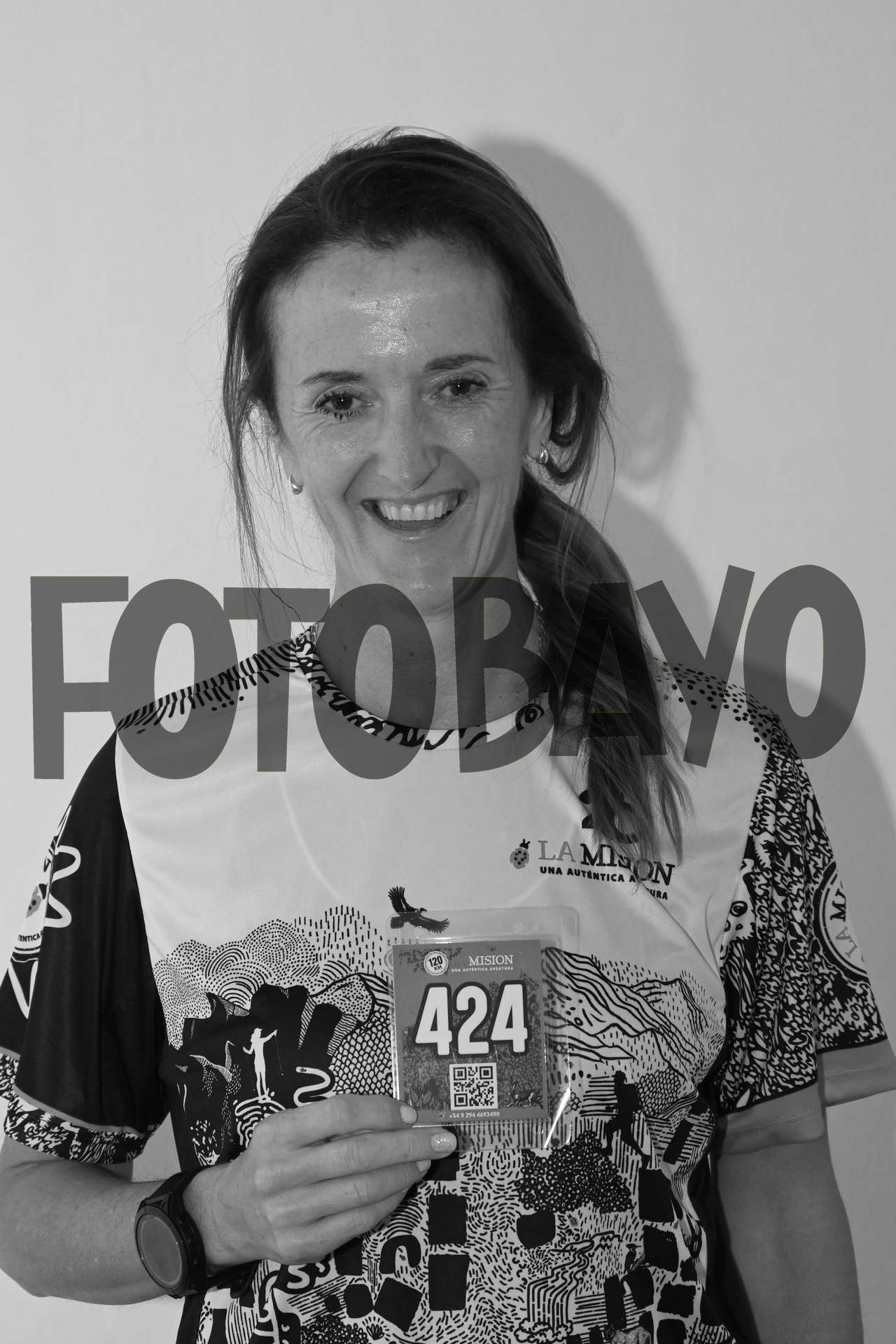 Foto 37
