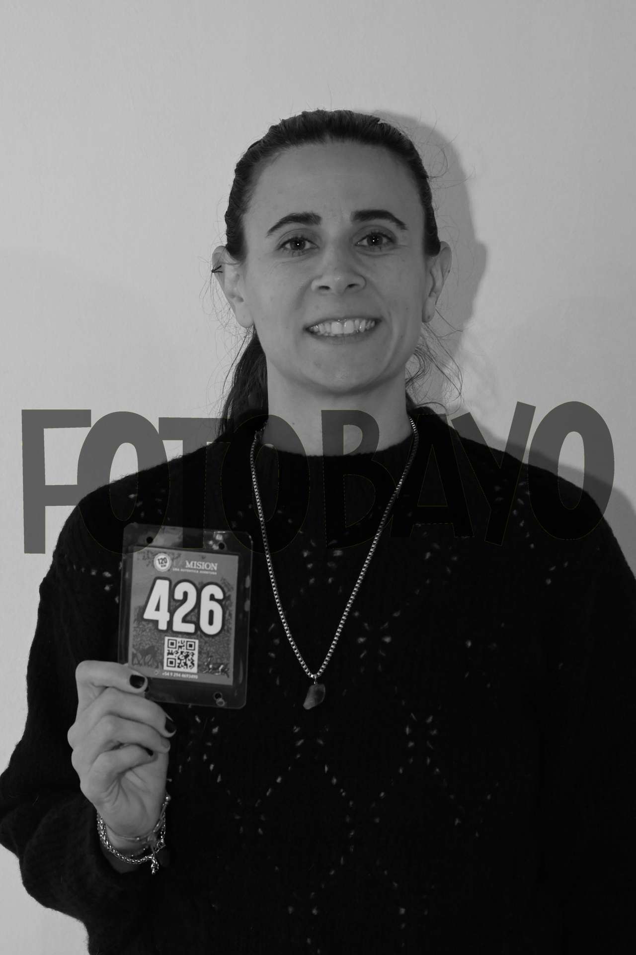 Foto 41