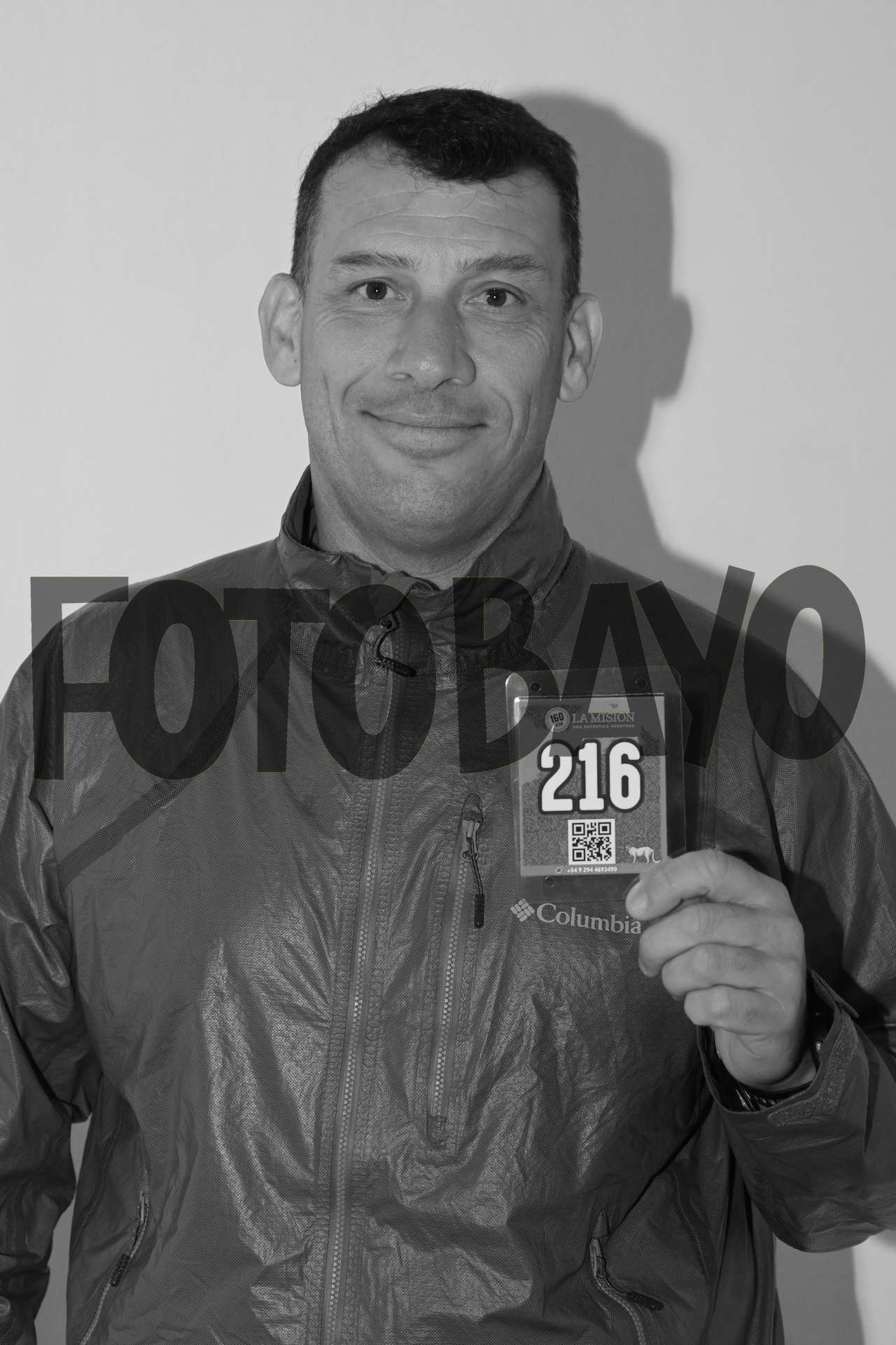 Foto 9