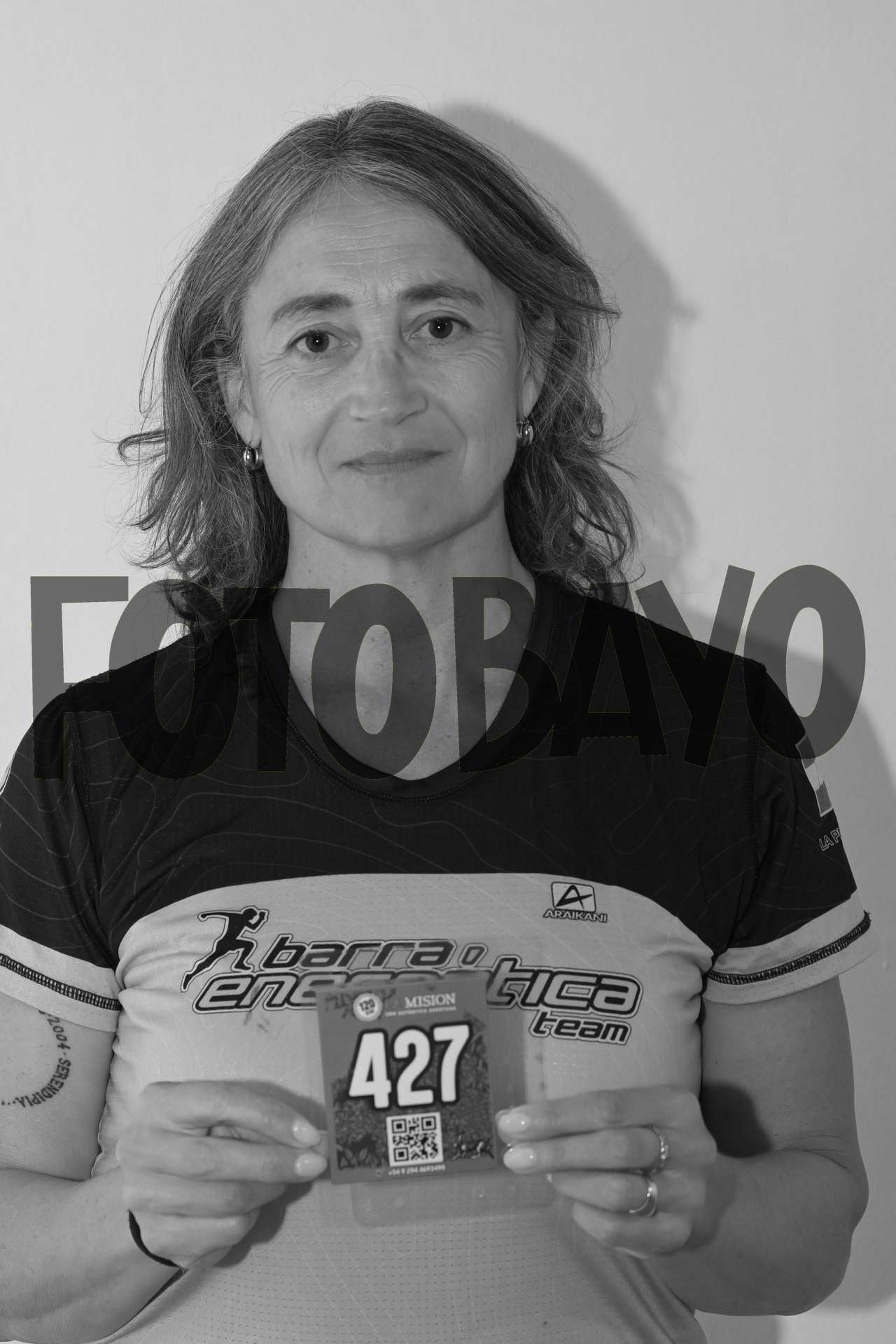 Foto 43