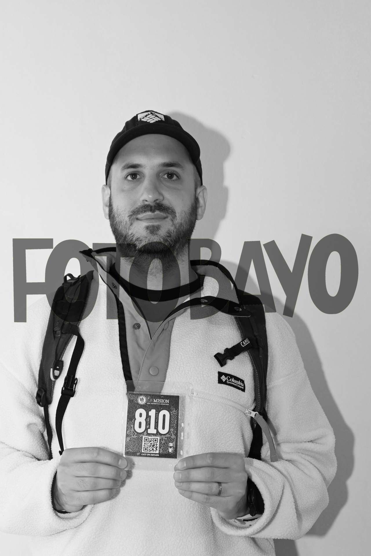 Foto 45