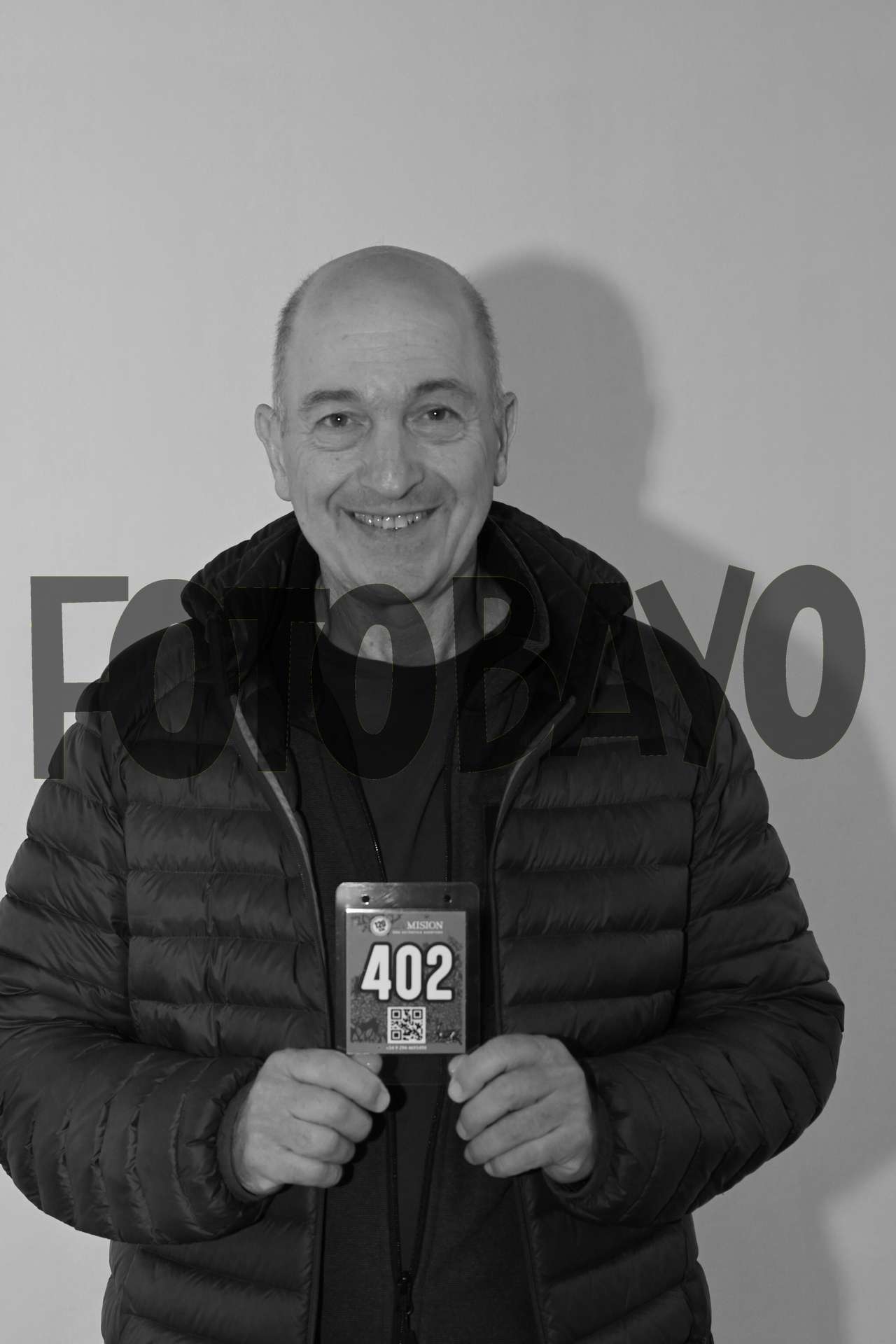 Foto 17