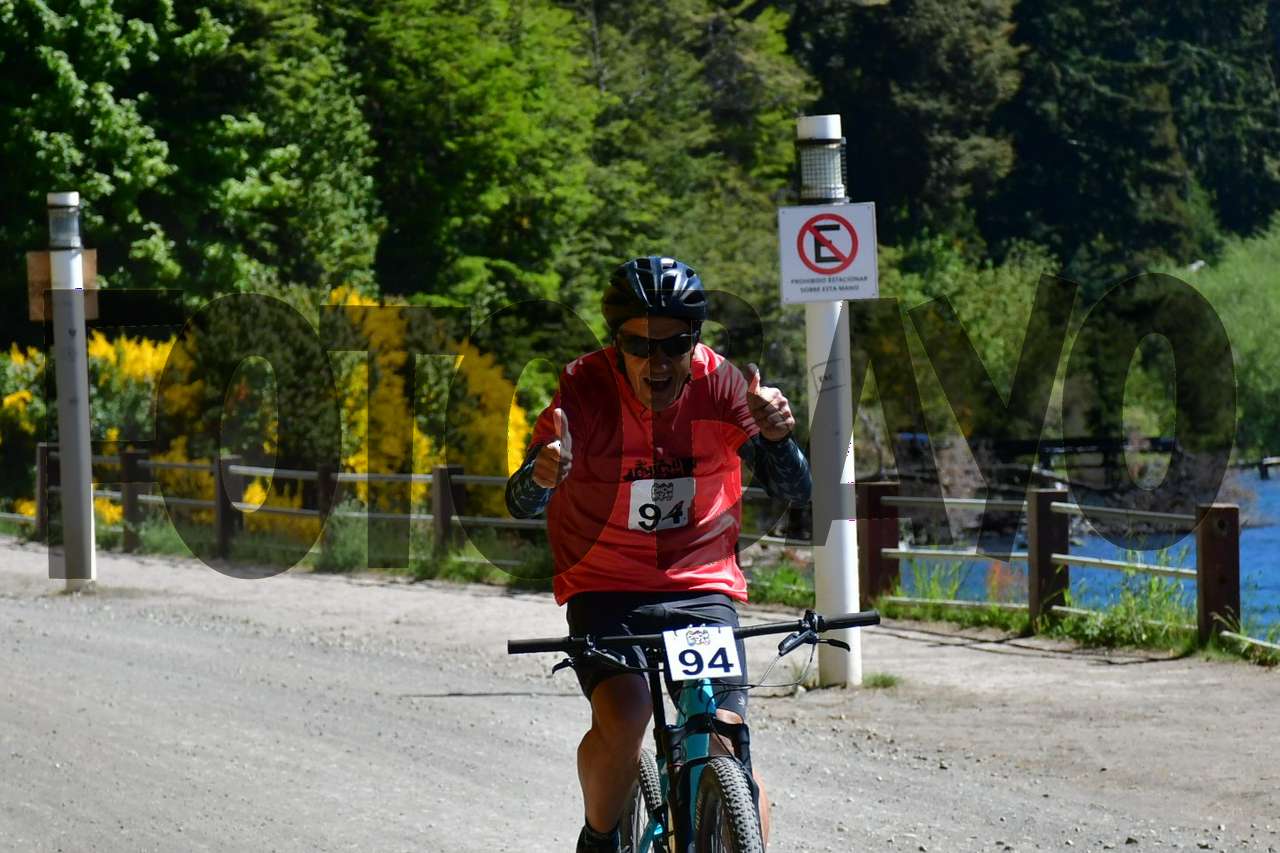 Foto 31