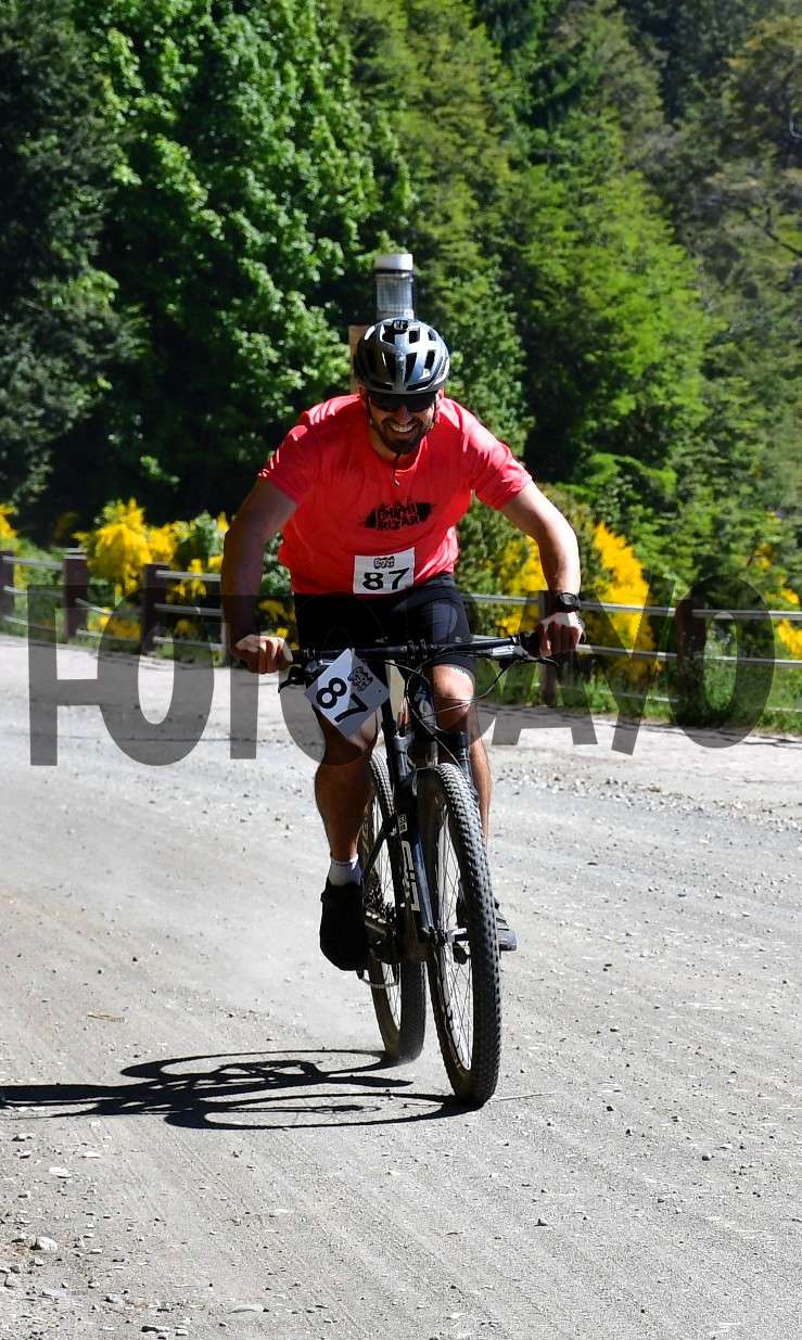 Foto 46