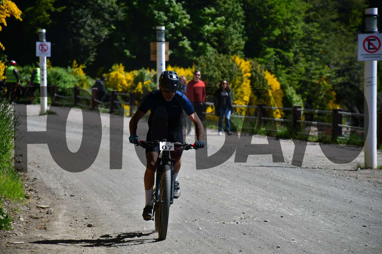 Foto 9
