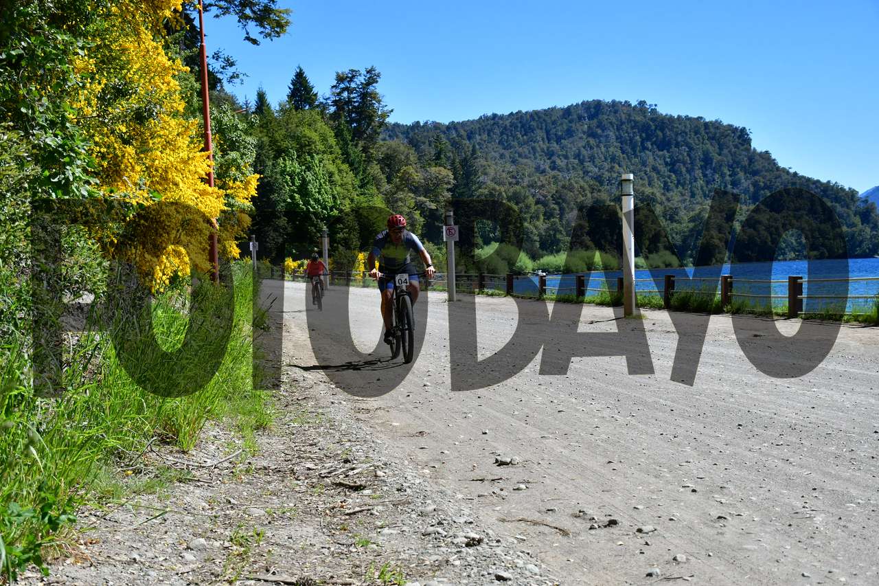 Foto 40