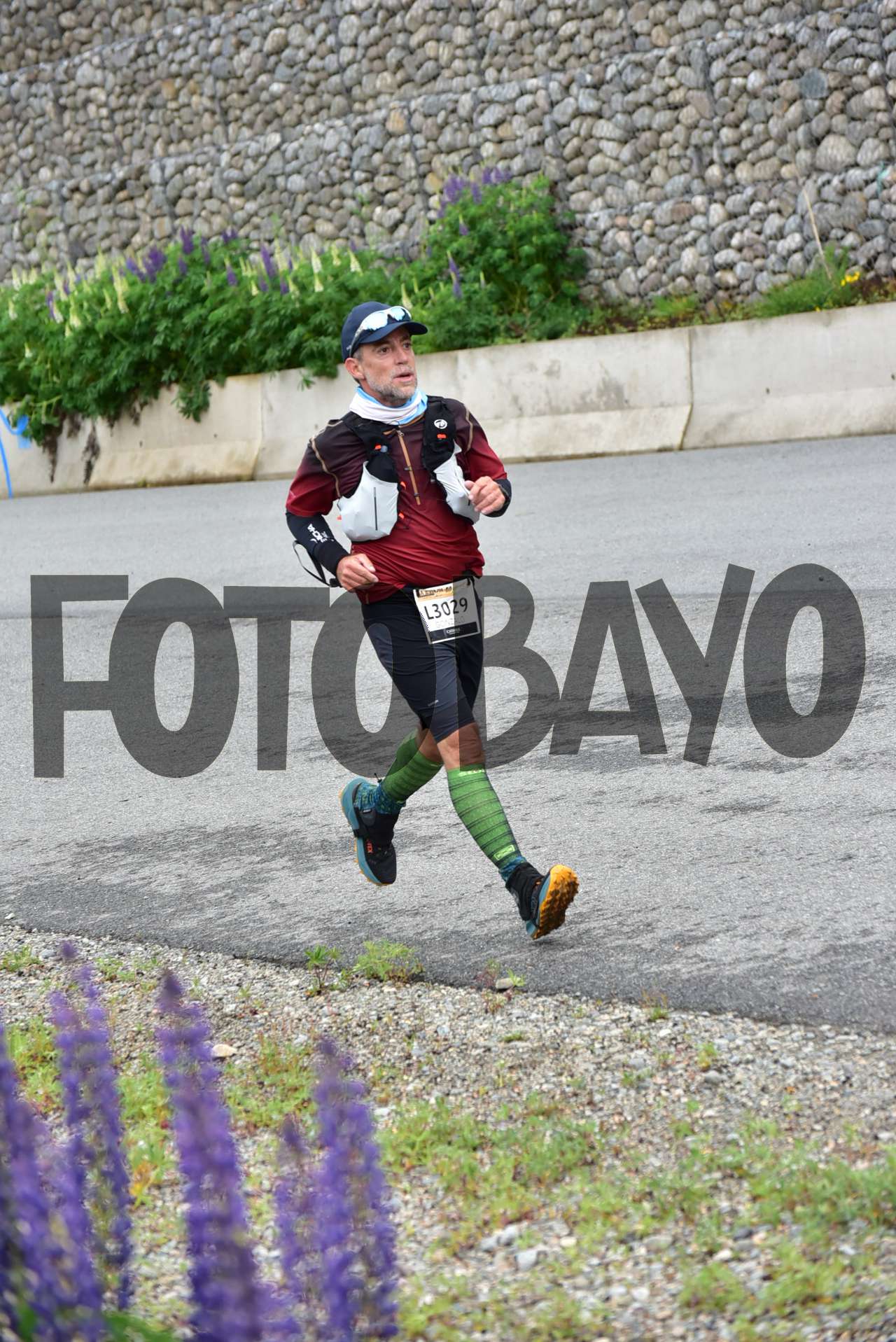 Foto 47