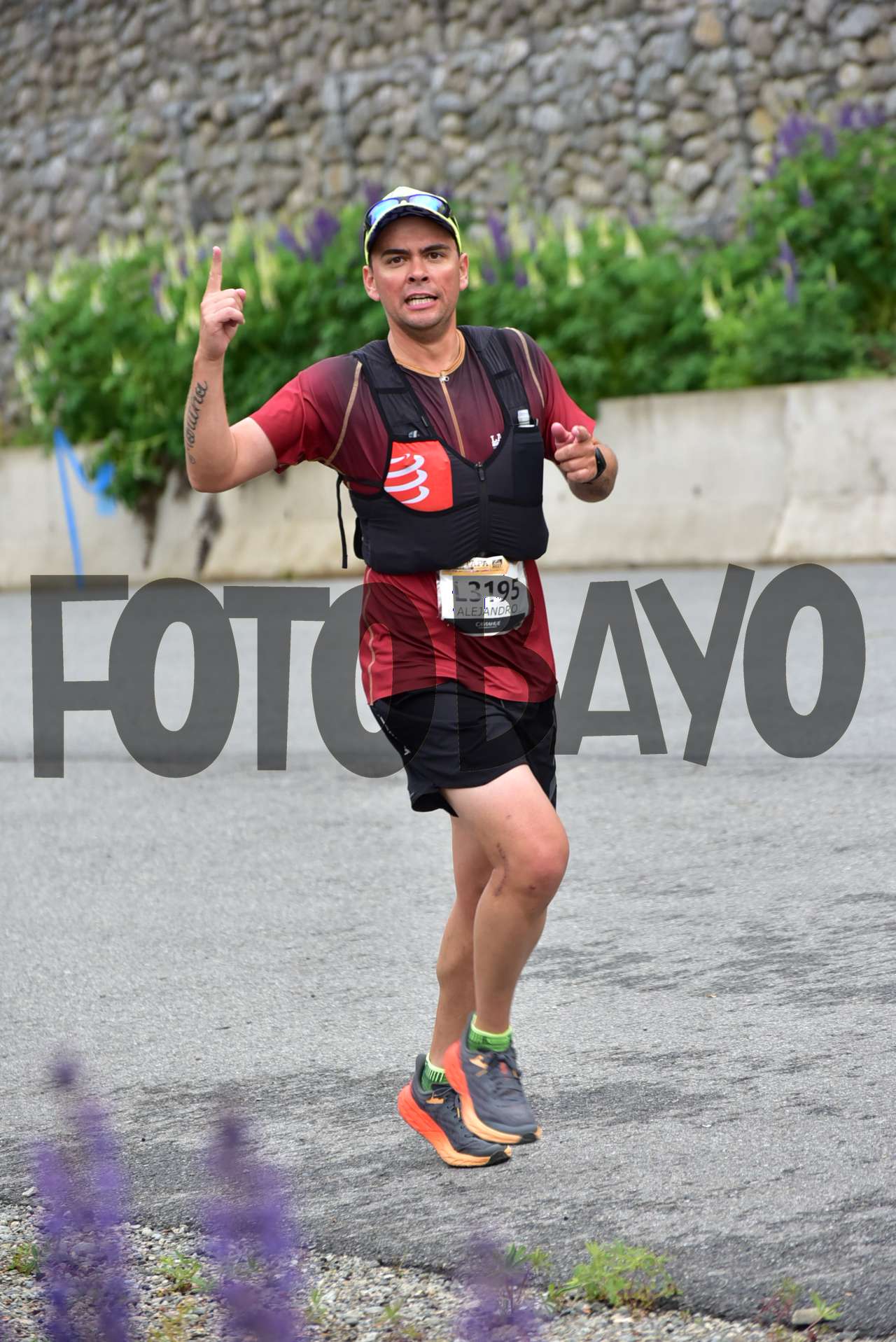 Foto 48