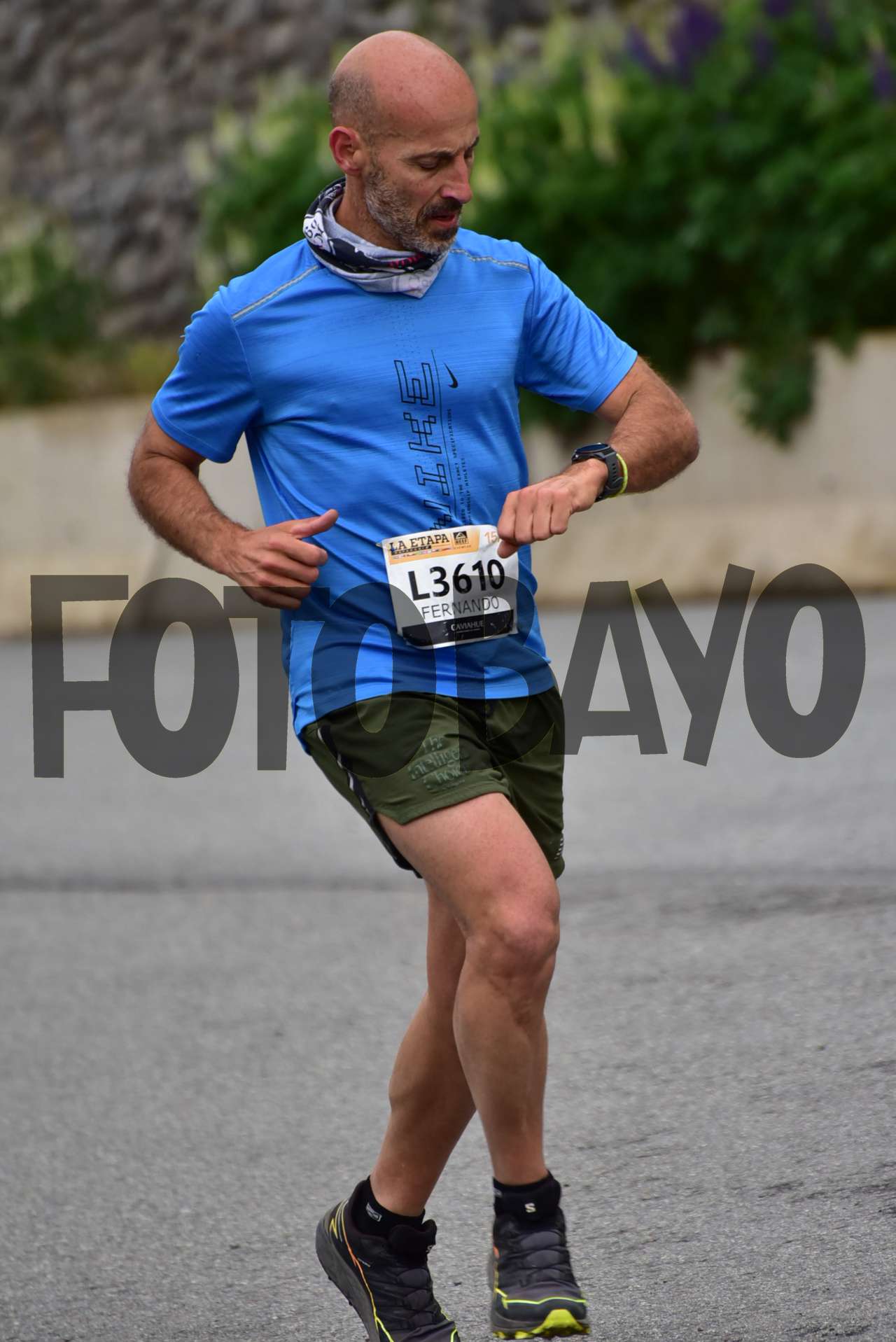 Foto 11