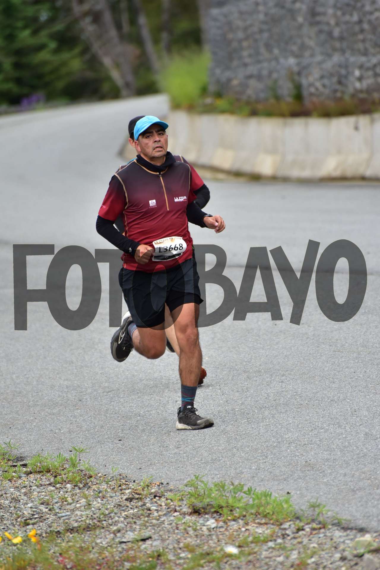 Foto 41