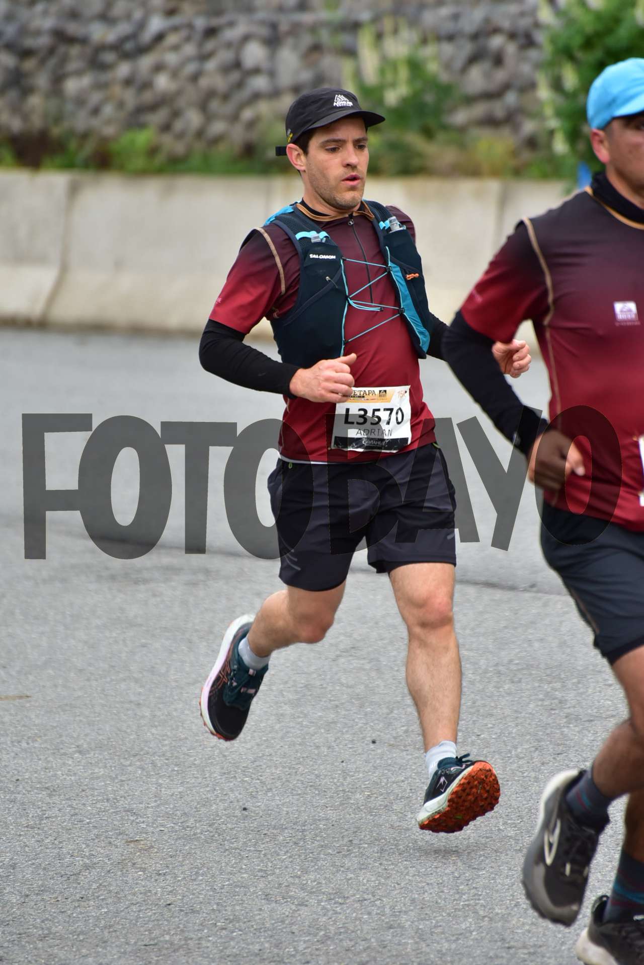 Foto 43