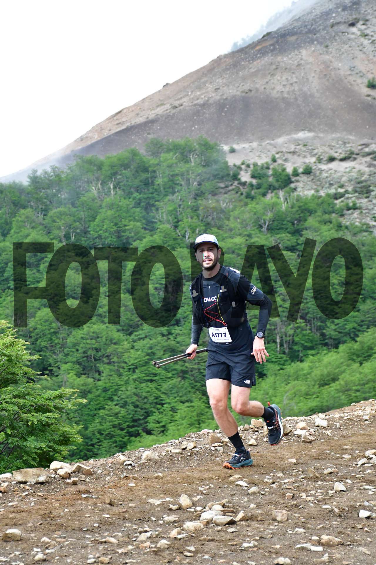 Foto 9