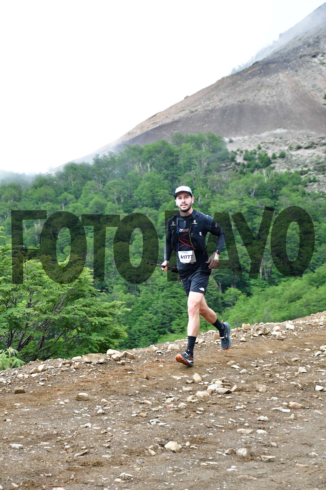 Foto 10