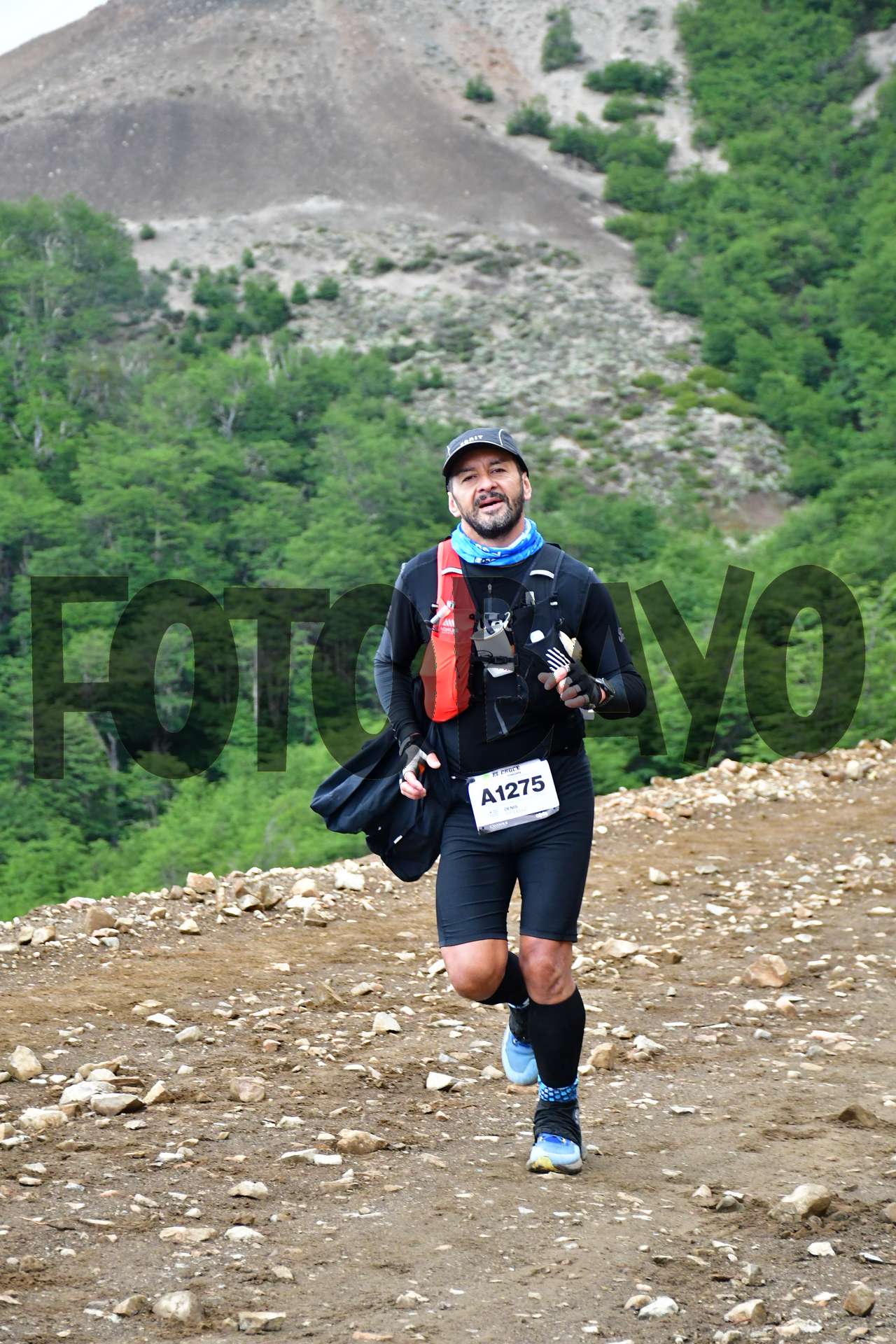 Foto 13