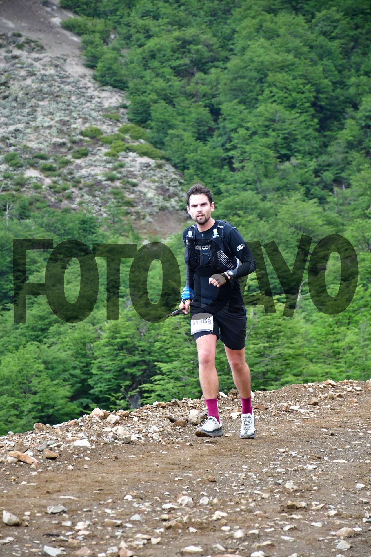 Foto 45