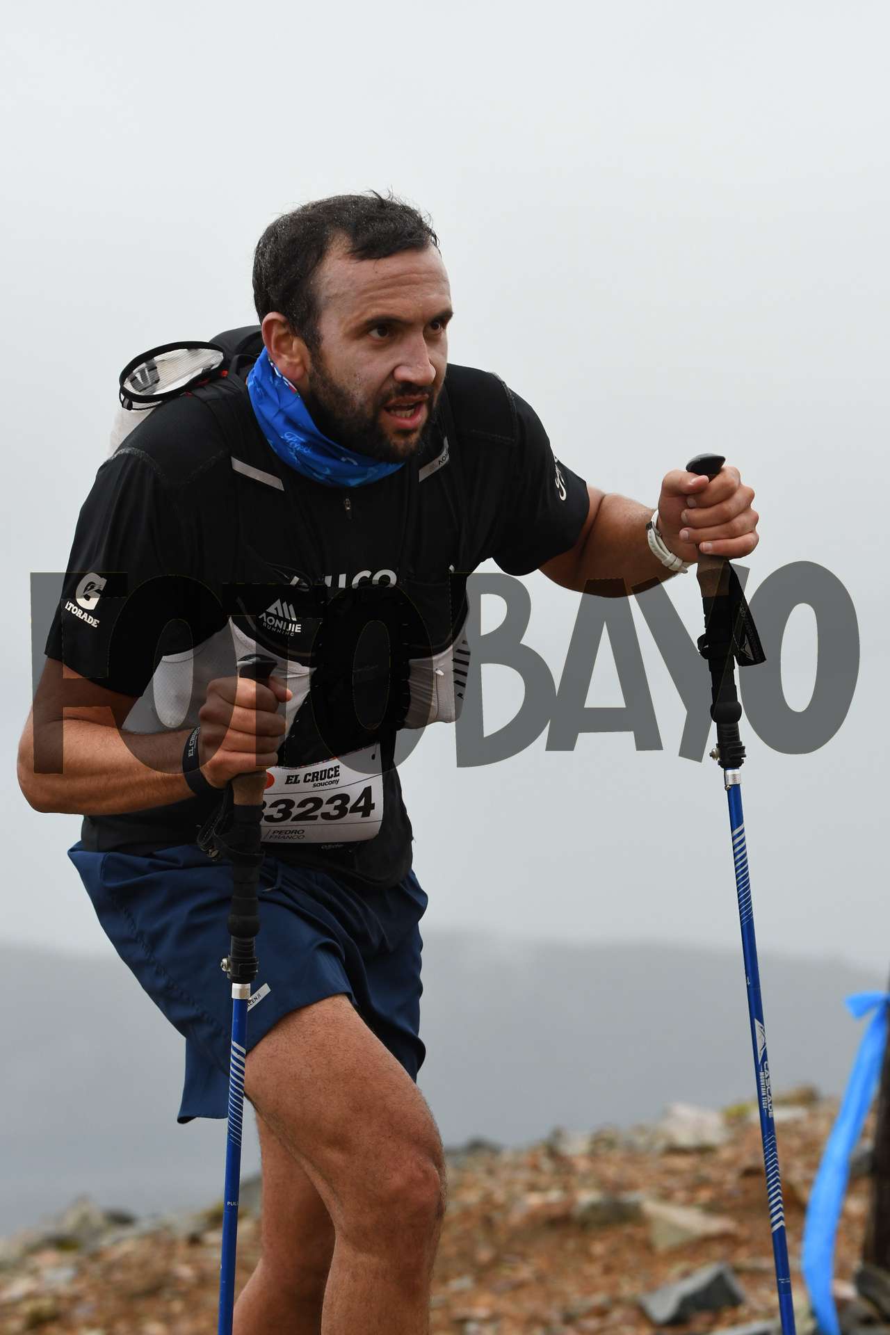 Foto 43