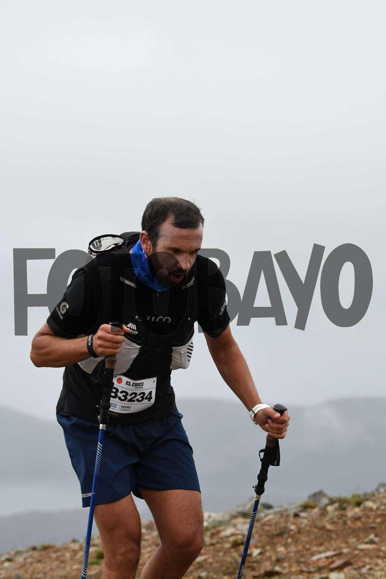 Foto 40