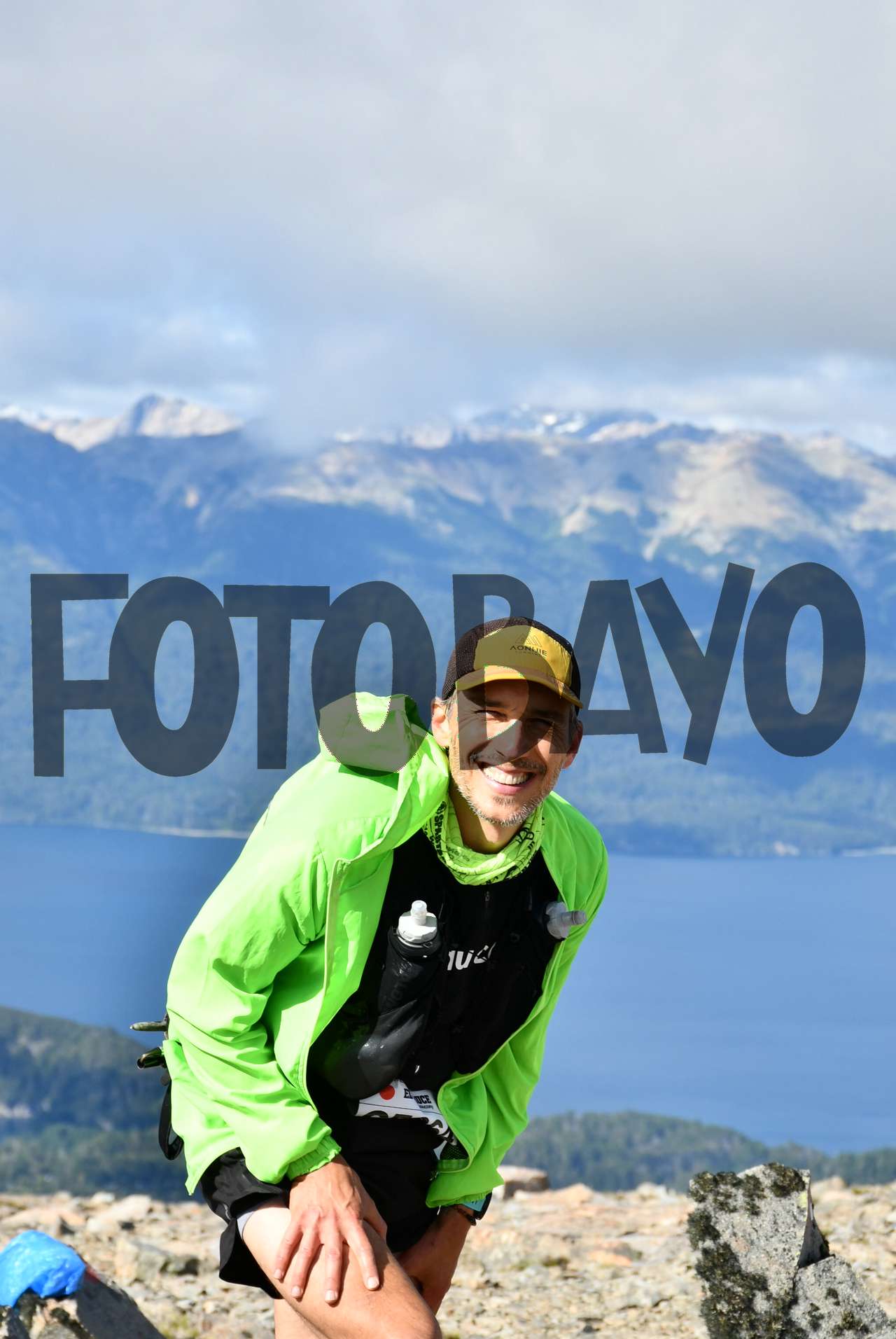 Foto 41