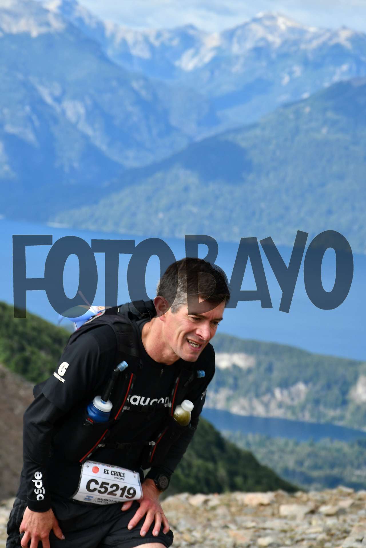 Foto 32