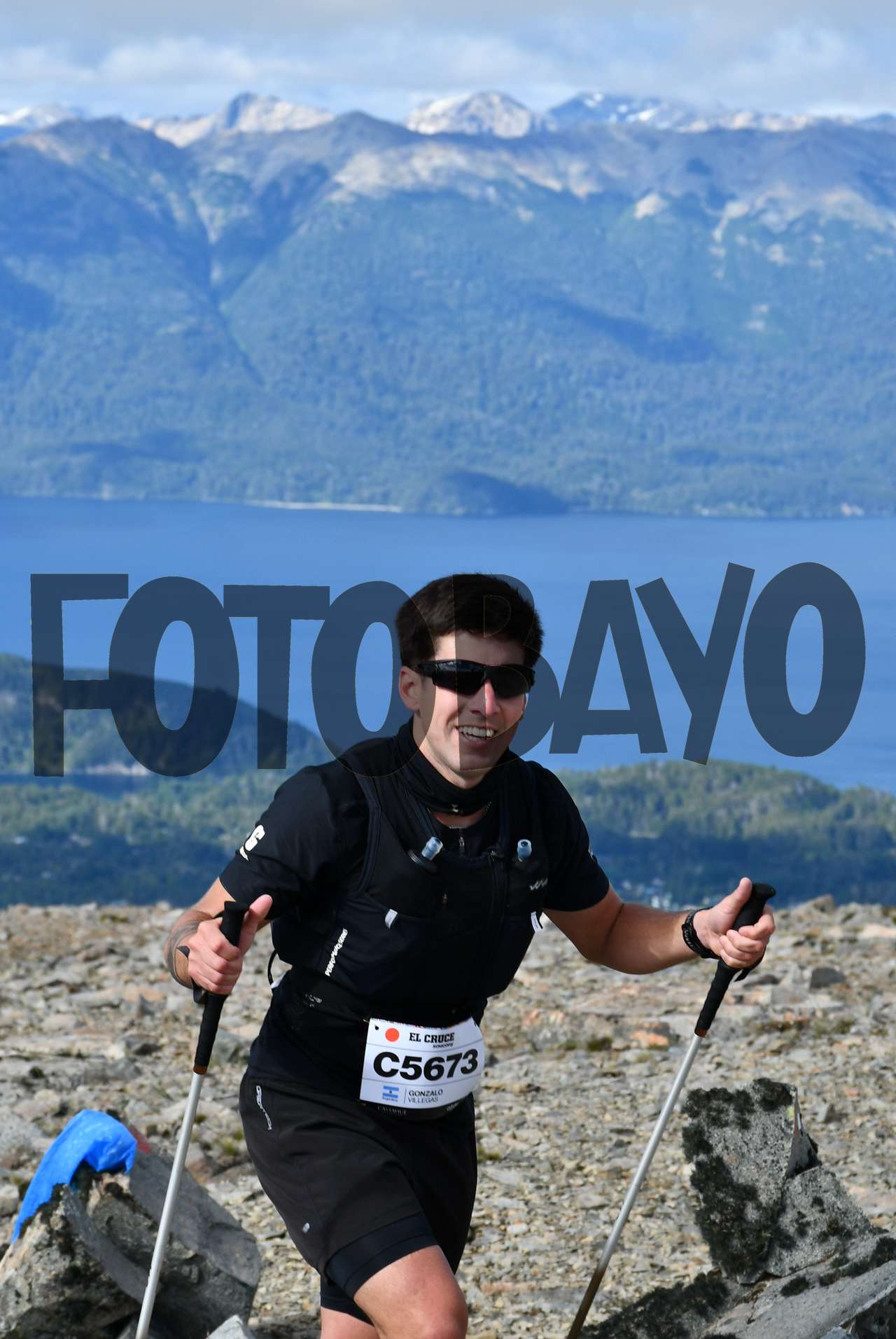 Foto 14