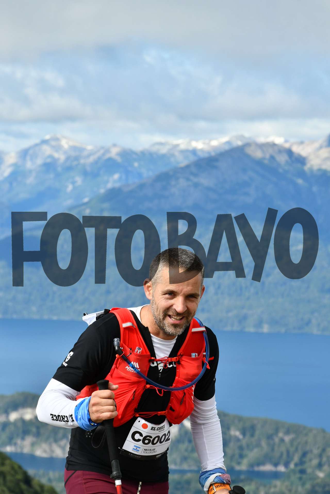 Foto 30