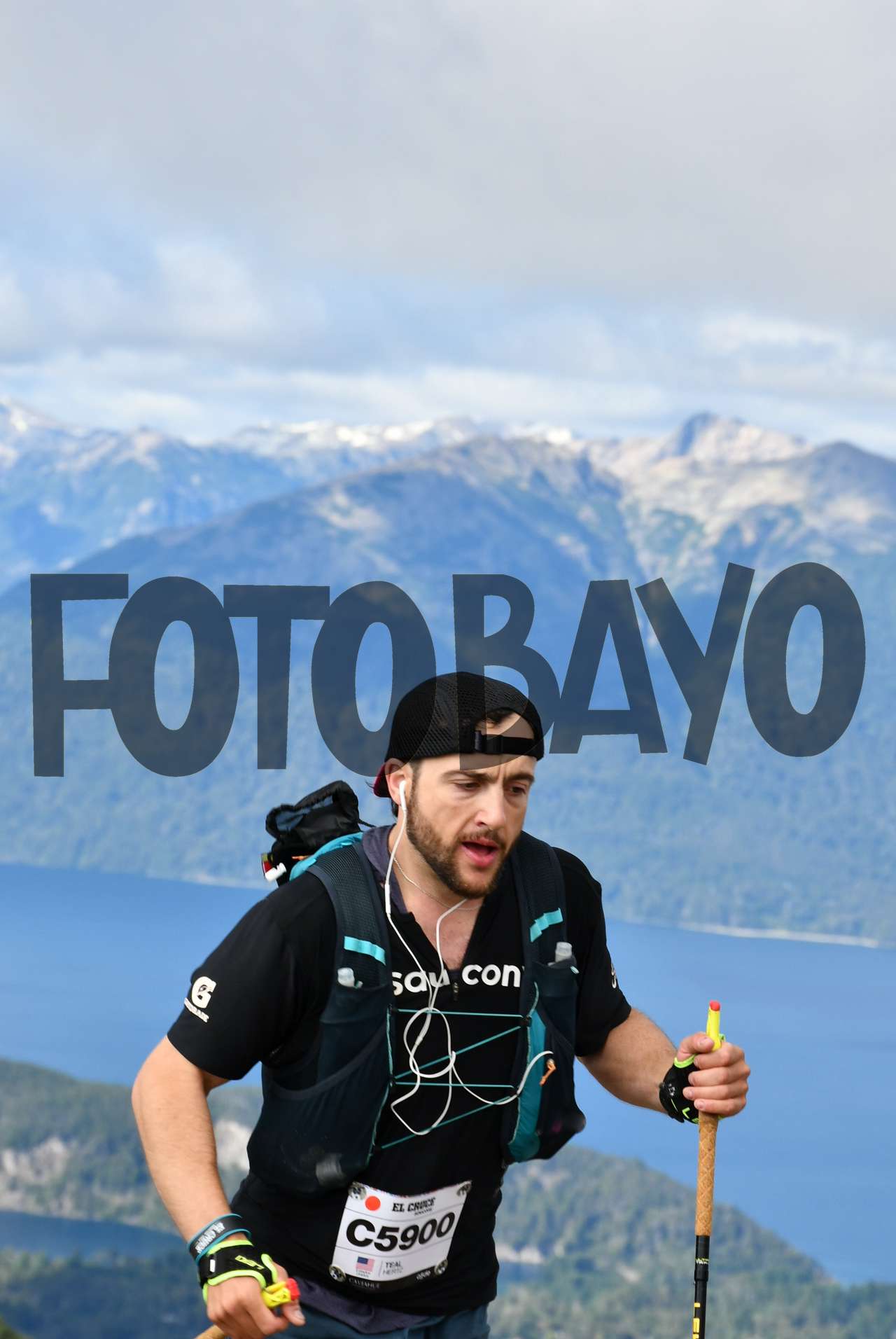 Foto 48