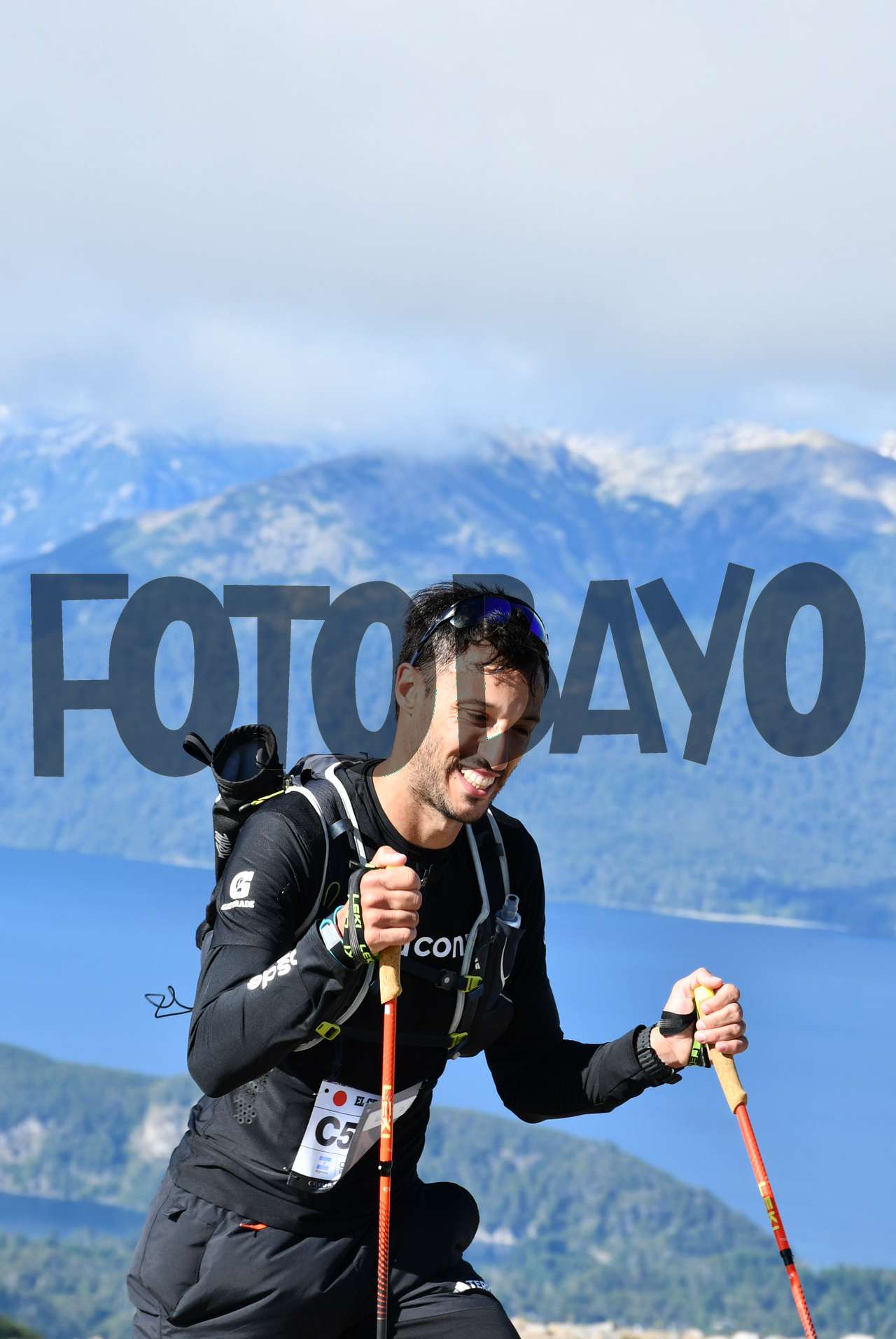 Foto 11