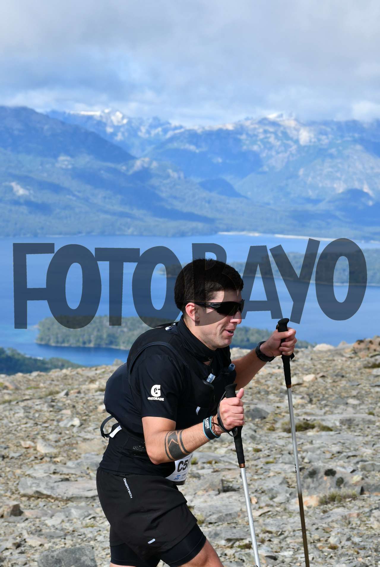 Foto 15