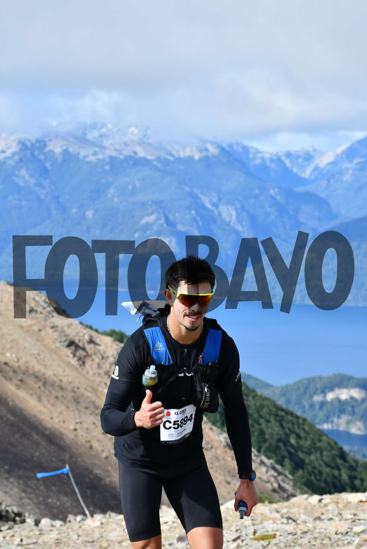 Foto 9