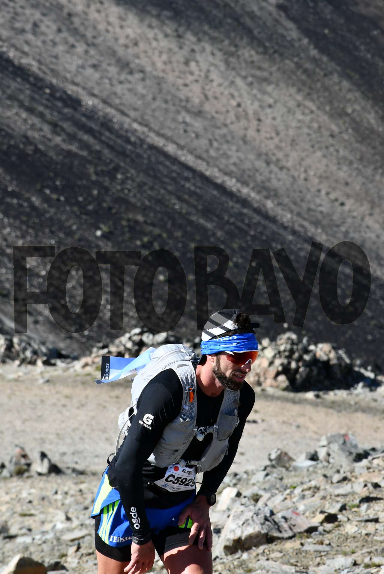 Foto 13