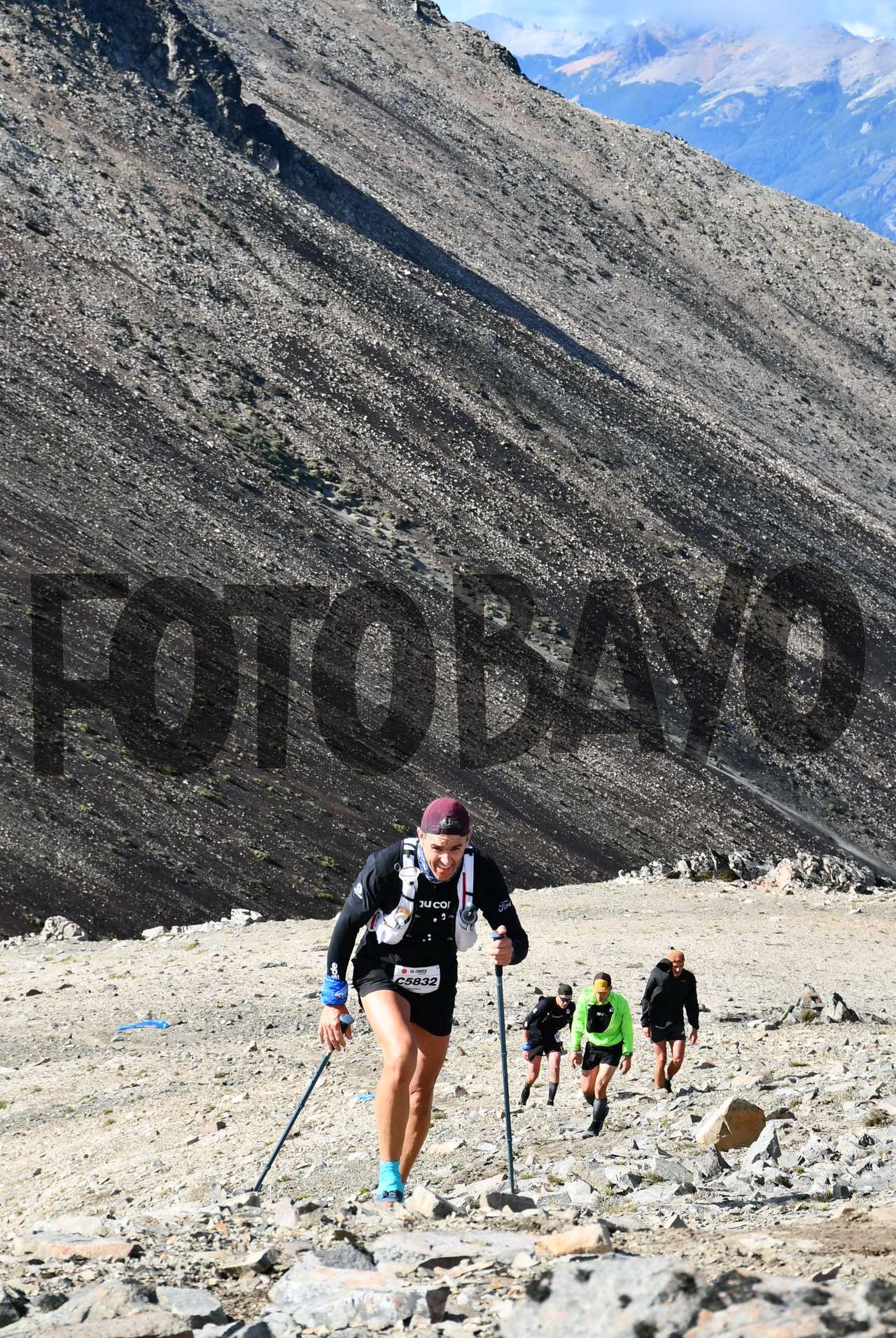 Foto 33