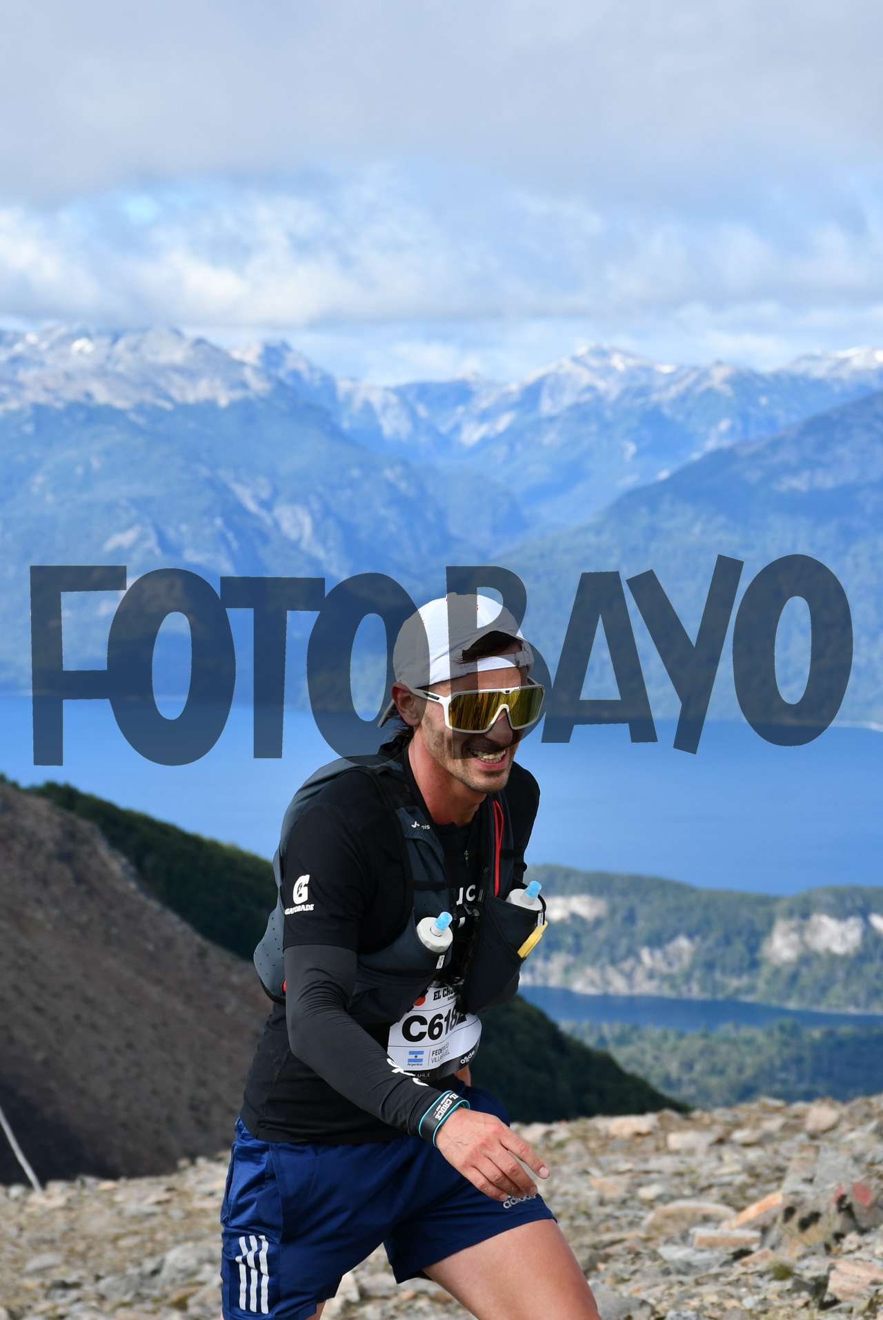 Foto 40