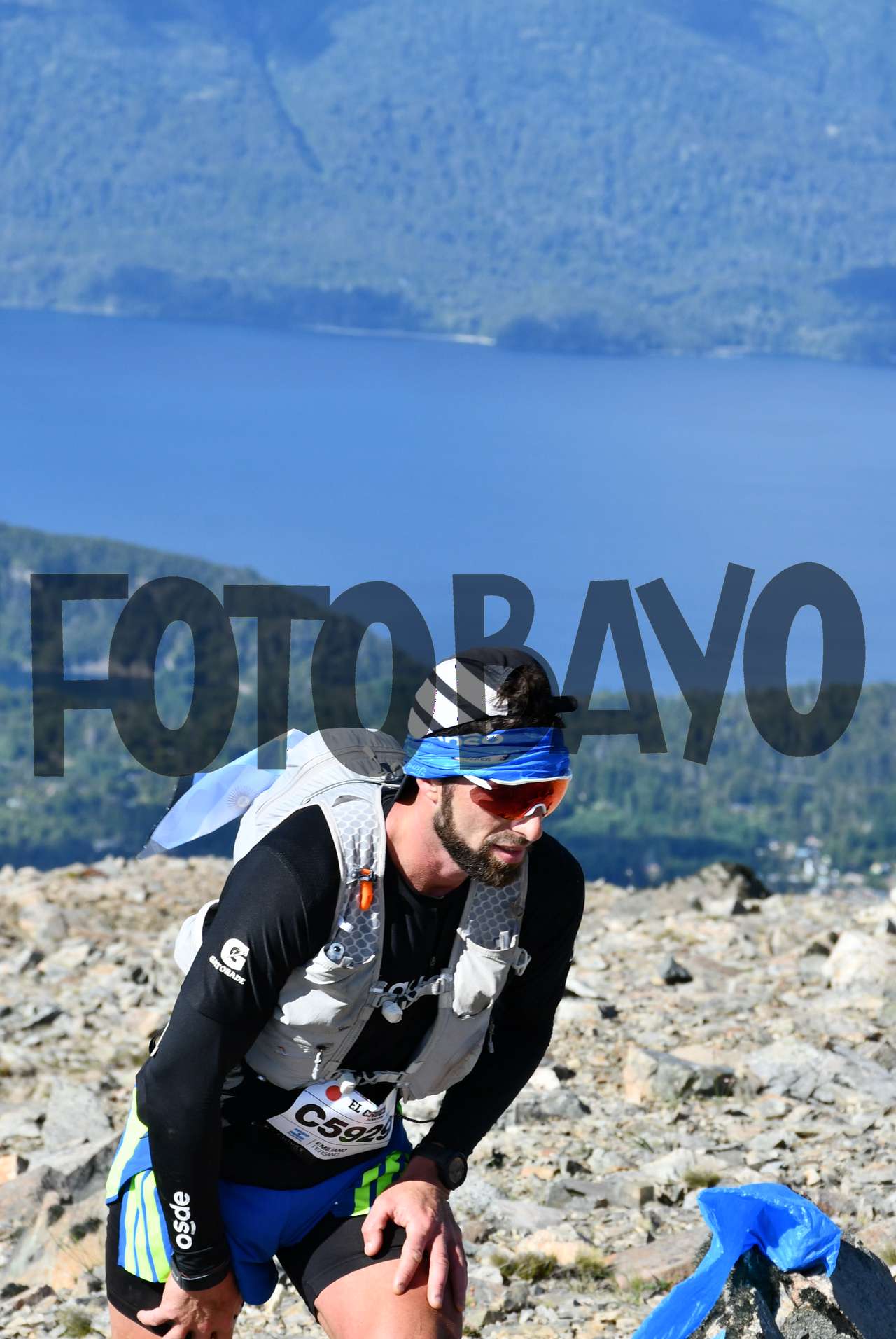 Foto 15