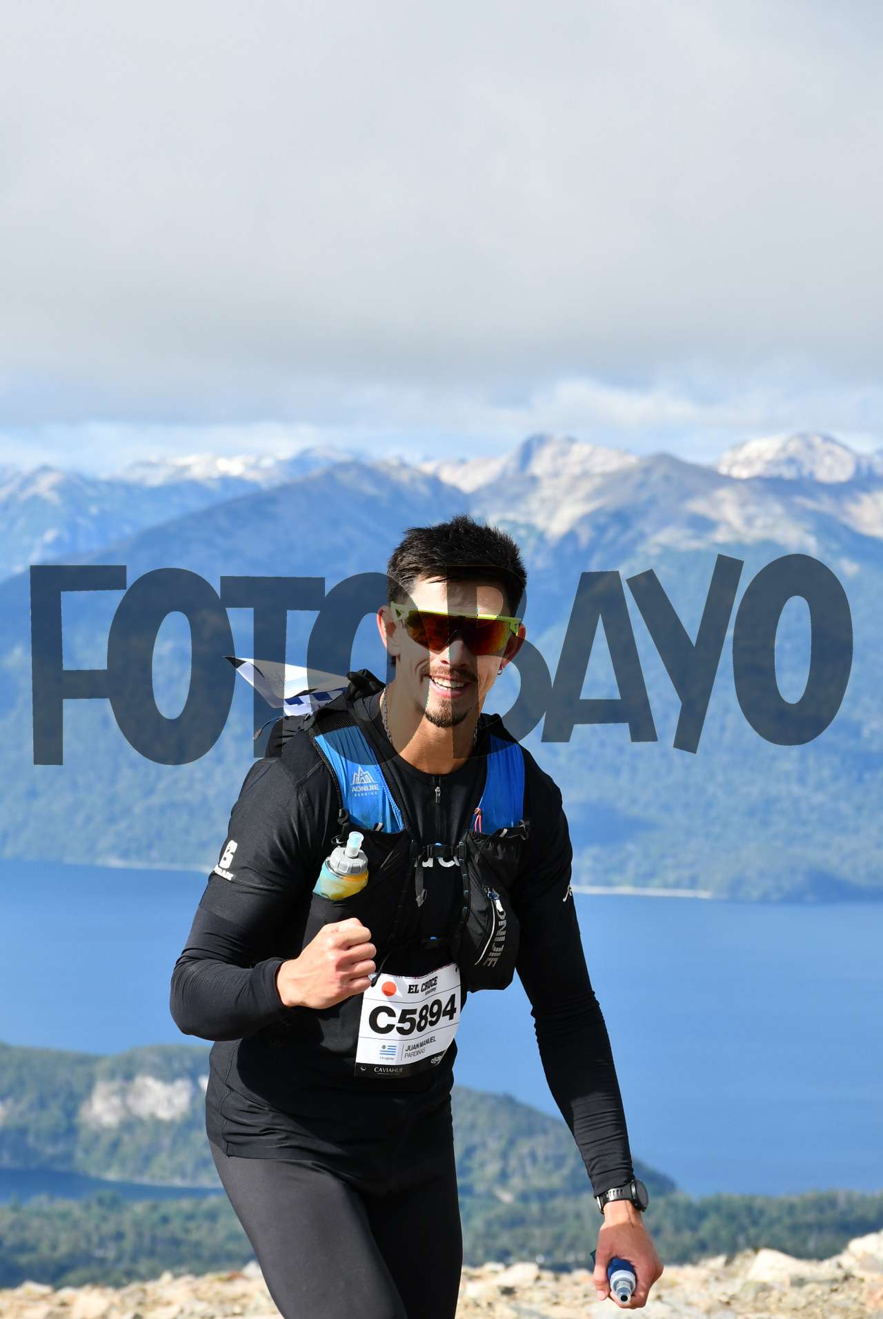 Foto 10