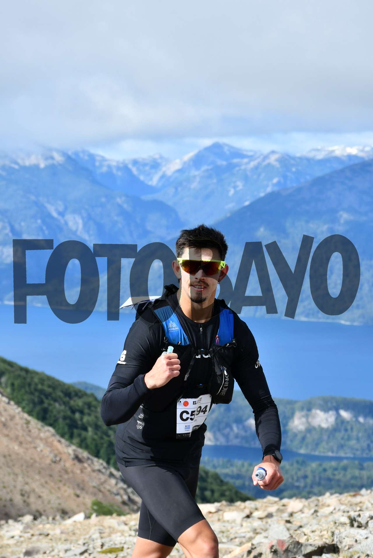 Foto 11